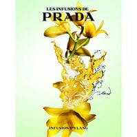 Infusion D'Ylang  100ml-218056 Infusion D'Ylang  100ml-218056 4